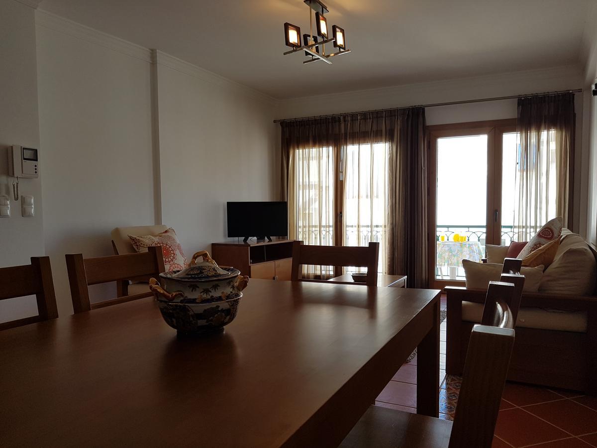 Appartamento Colina Do Mar Downtown *