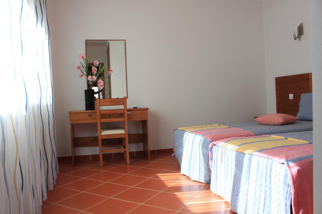 Appartamento Colina Do Mar Downtown *