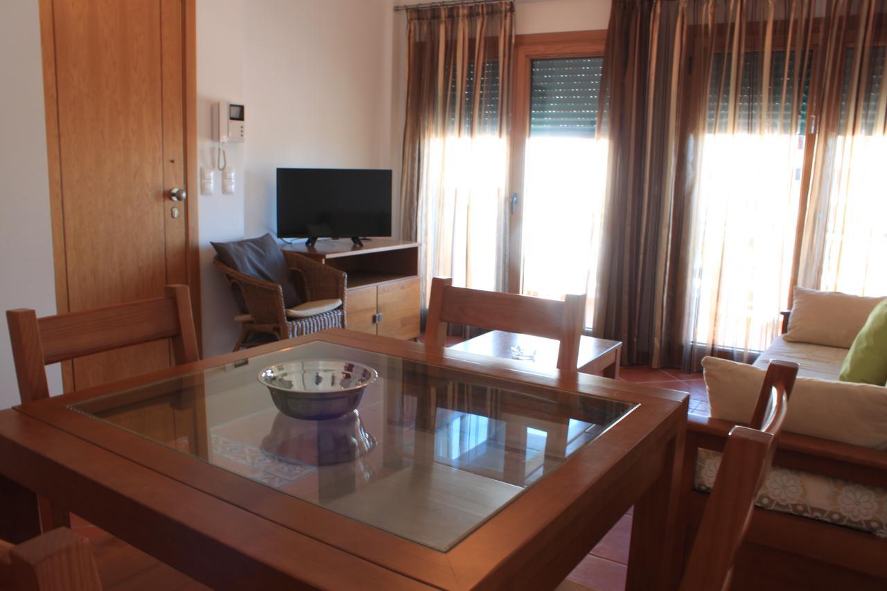 Appartamento Colina Do Mar Downtown *